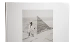 From the Nile to the Euphrates - Image 3