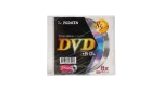 Ridata Double Layer DVD+R DL Disc