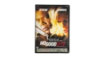 No Good Deed DVD