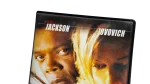 No Good Deed DVD - Image 2