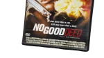 No Good Deed DVD - Image 3