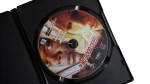 No Good Deed DVD - Image 4