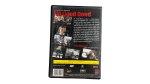 No Good Deed DVD - Image 5
