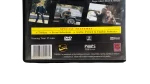 No Good Deed DVD - Image 6