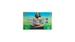 Telecom Egypt Card