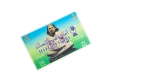 Telecom Egypt Card - Image 2