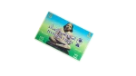 Telecom Egypt Card - Image 3