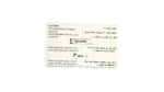 Telecom Egypt Card - Image 4