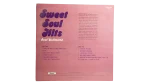 Soul Unlimited – Sweet Soul Hits 12″ Vinyl - Image 5