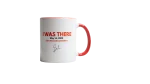 6-1 Derby Match Mug - Image 4