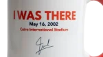 6-1 Derby Match Mug - Image 7