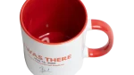 6-1 Derby Match Mug - Image 6