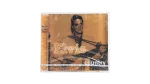 Elvis – Elvis Country Music CD