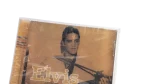 Elvis – Elvis Country Music CD - Image 2