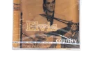 Elvis – Elvis Country Music CD - Image 3