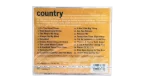 Elvis – Elvis Country Music CD - Image 4