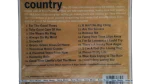 Elvis – Elvis Country Music CD - Image 5
