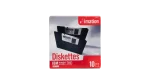 Imation 3.5-inch Floppy Diskettes Box