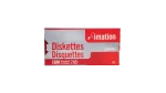 Imation 3.5-inch Floppy Diskettes Box - Image 7
