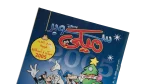 Mickey Comic December 2004 - Image 2