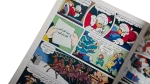 Mickey Comic December 2004 - Image 10