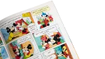 Mickey Comic December 2004 - Image 8