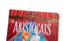 The Aristocats DVD 1996 - Image 2