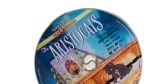 The Aristocats DVD 1996 - Image 5