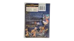 The Aristocats DVD 1996 - Image 6