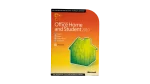 Microsoft Office Home and Student 2010