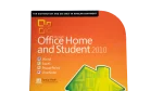 Microsoft Office Home and Student 2010 - Image 2
