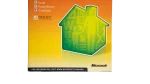 Microsoft Office Home and Student 2010 - Image 3