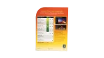 Microsoft Office Home and Student 2010 - Image 4