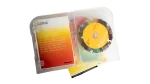 Microsoft Office Home and Student 2010 - Image 5