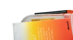 Microsoft Office Home and Student 2010 - Image 7