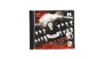 Music Now Vol. 4 Music CD