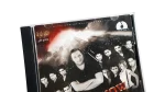 Music Now Vol. 4 Music CD - Image 2