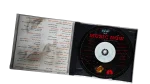 Music Now Vol. 4 Music CD - Image 4