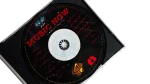 Music Now Vol. 4 Music CD - Image 6
