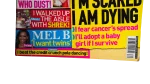 Love It! Magazine 2008 - Image 12
