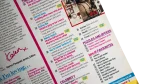 Love It! Magazine 2008 - Image 10