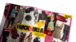 Love It! Magazine 2008 - Image 9