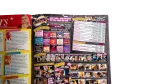 Love It! Magazine 2008 - Image 5