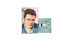 Ana Aktar Wahed Amr Diab Cassette Tape