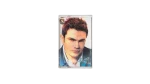 Ana Aktar Wahed Amr Diab Cassette Tape - Image 5