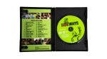 Sideways DVD 2004 - Image 4