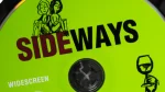 Sideways DVD 2004 - Image 5