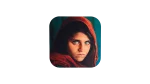 Sharbat Gula Coaster