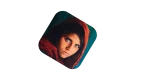 Sharbat Gula Coaster - Image 4