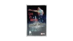 Michael Jackson – Live In Brunei Cassette Tape - Image 5